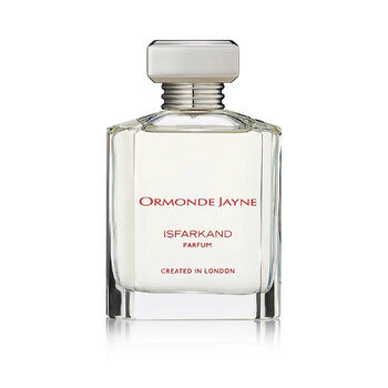 Ormonde Jayne Unisex Isfarkand Parfum 2.9 oz Fragrances (Wholesale) - Luxurious Fragrance Available Online in Hong Kong & China
