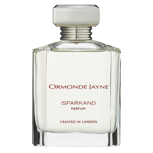 Ormonde Jayne Unisex Isfarkand Parfum Parfum 2.9 oz (Tester) Fragrances - Luxurious Fragrance Available Online in Hong Kong & China