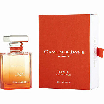 Ormonde Jayne Unisex Jayne Indus EDP Spray 1.7 oz (Wholesale) - Luxurious Fragrance Available Online in Hong Kong & China