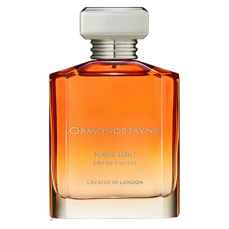 Ormonde Jayne Unisex Kashmir EDP Spray 2.9 oz (Tester) Fragrances - Luxurious Fragrance Available Online in Hong Kong & China
