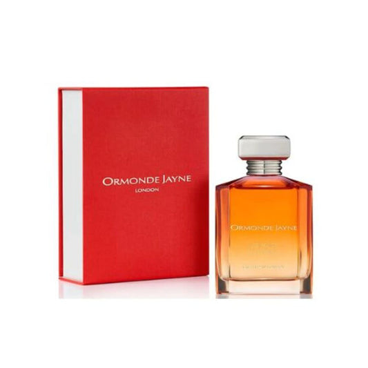 Ormonde Jayne Unisex Levant EDP 2.9 oz Fragrances - Luxurious Fragrance Available Online in Hong Kong & China