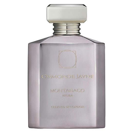 Ormonde Jayne Unisex Montabaco Aruba EDP Spray 2.9 oz Fragrances (Wholesale) - Luxurious Fragrance Available Online in Hong Kong & China