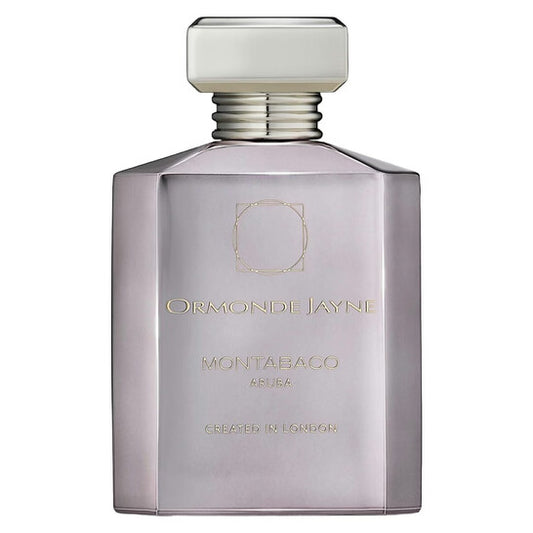 Ormonde Jayne Unisex Montabaco Aruba EDP Spray 2.9 oz Fragrances (Wholesale) - Luxurious Fragrance Available Online in Hong Kong & China