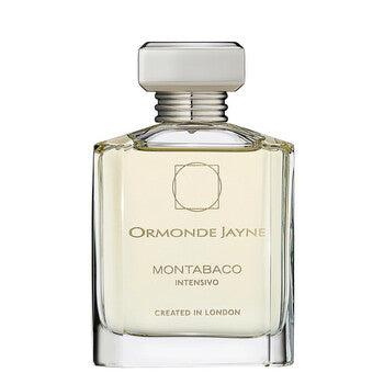 Ormonde Jayne Unisex Montabaco Intensivo Parfum 2.9 oz - Luxurious Fragrance Available Online in Hong Kong & China