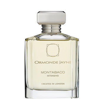 Ormonde Jayne Unisex Montabaco Intensivo Parfum 2.9 oz Fragrances (Wholesale) - Luxurious Fragrance Available Online in Hong Kong & China