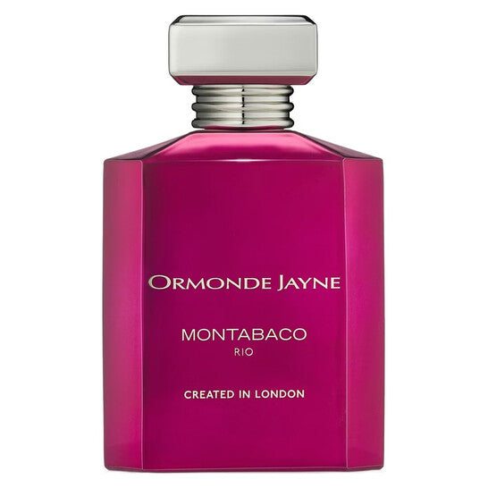 Ormonde Jayne Unisex Montabaco Rio EDP Spray 2.9 oz Fragrances - Luxurious Fragrance Available Online in Hong Kong & China