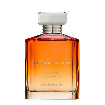 Ormonde Jayne Unisex Muscat EDP Spray 2.9 oz - Luxurious Fragrance Available Online in Hong Kong & China