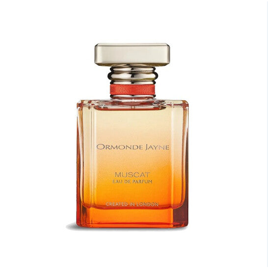 Ormonde Jayne Unisex Muscat EDP Spray 2.9 oz (Tester) - Luxurious Fragrance Available Online in Hong Kong & China