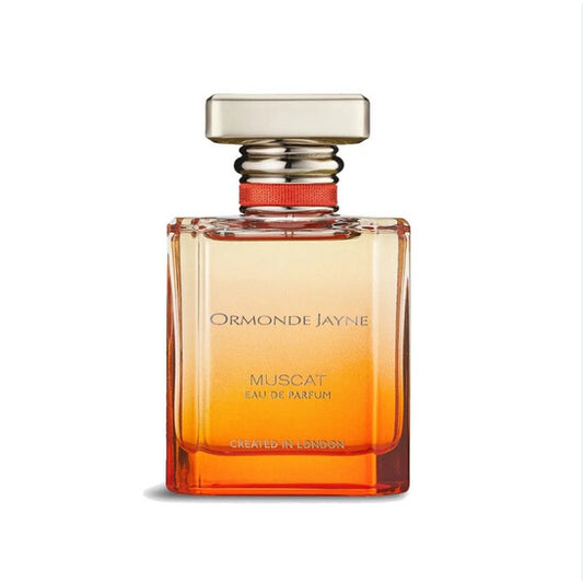 Ormonde Jayne Unisex Muscat EDP Spray 2.9 oz (Tester) - Luxurious Fragrance Available Online in Hong Kong & China
