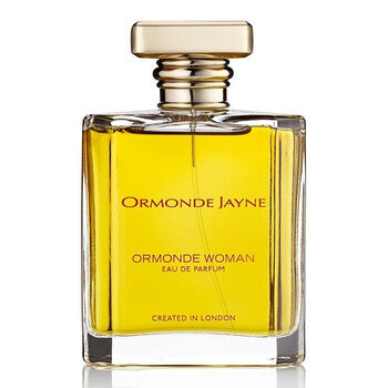 Ormonde Jayne Ormonde Woman EDP Spray 4.0 oz - Luxurious Fragrance Available Online in Hong Kong & China