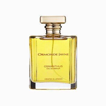 Ormonde Jayne Unisex Osmanthus EDP 4.0 oz (Tester) - Luxurious Fragrance Available Online in Hong Kong & China