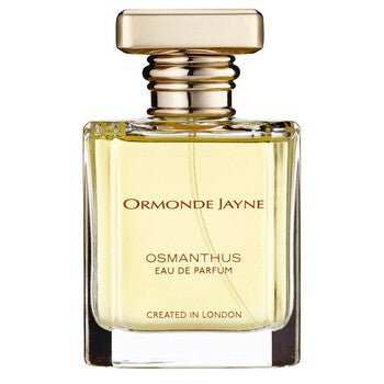 Ormonde Jayne Unisex Osmanthus EDP Spray 1.7 oz - Luxurious Fragrance Available Online in Hong Kong & China