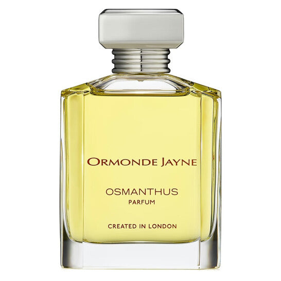 Ormonde Jayne Unisex Osmanthus EDP Spray 2.9 oz (Tester) Fragrances (Wholesale) - Luxurious Fragrance Available Online in Hong Kong & China