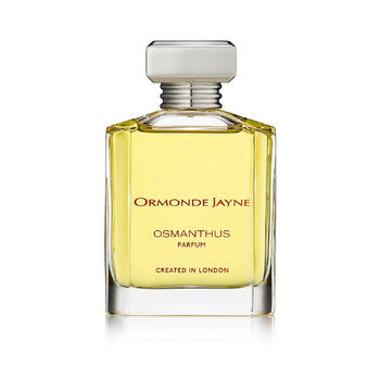 Ormonde Jayne Unisex Osmanthus Parfum Spray 2.9 oz - Luxurious Fragrance Available Online in Hong Kong & China