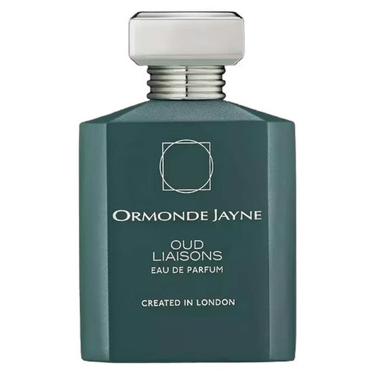 Ormonde Jayne Unisex Oud Liaisons EDP 2.97 oz (Tester) Fragrances (Wholesale) - Luxurious Fragrance Available Online in Hong Kong & China