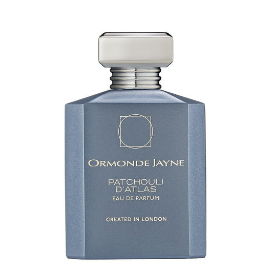 Ormonde Jayne Unisex Patchouli D'atlas EDP Spray 2.97 oz Fragrances (Wholesale) - Luxurious Fragrance Available Online in Hong Kong & China