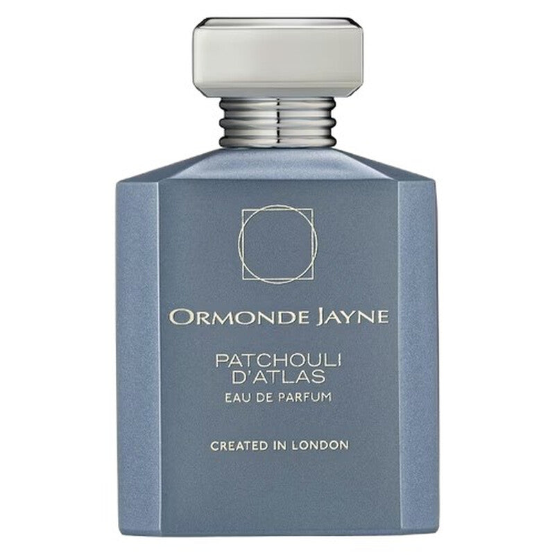 Ormonde Jayne Unisex Patchouli D'atlas EDP Spray 2.97 oz (Tester) Fragrances - Luxurious Fragrance Available Online in Hong Kong & China