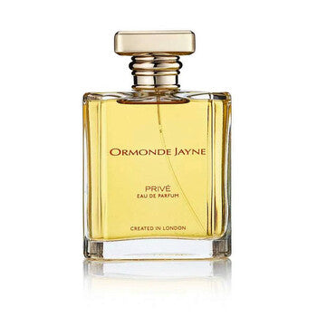 Ormonde Jayne Unisex Prive EDP 1.7 oz - Luxurious Fragrance Available Online in Hong Kong & China