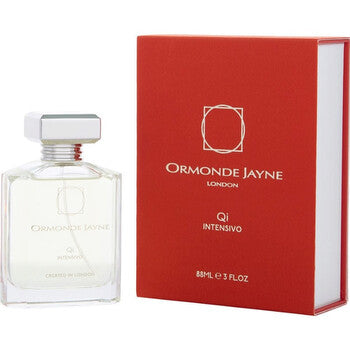 Ormonde Jayne Unisex Qi Intensivo EDP Spray 3 oz (Wholesale) - Luxurious Fragrance Available Online in Hong Kong & China