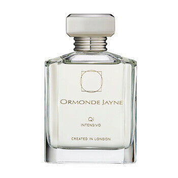 Ormonde Jayne Unisex Qi Intensivo EDP Spray 3 oz - Luxurious Fragrance Available Online in Hong Kong & China