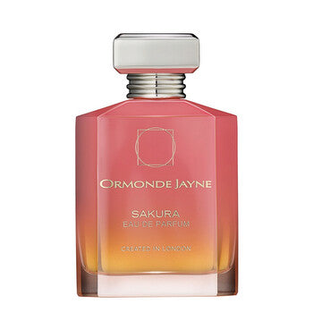 Ormonde Jayne Unisex Sakura EDP 2.9 oz - Luxurious Fragrance Available Online in Hong Kong & China