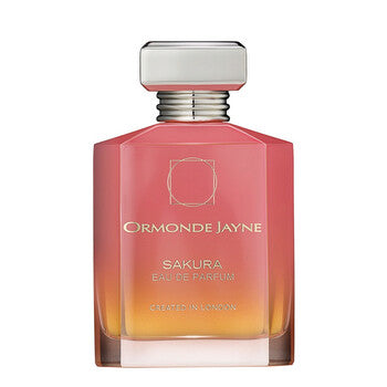 Ormonde Jayne Unisex Sakura EDP 2.9 oz Fragrances (Wholesale) - Luxurious Fragrance Available Online in Hong Kong & China