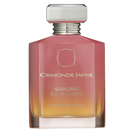 Ormonde Jayne Unisex Sakura EDP Spray 2.9 oz (Tester) Fragrances (Wholesale) - Luxurious Fragrance Available Online in Hong Kong & China