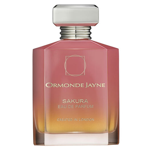 Ormonde Jayne Unisex Sakura EDP Spray 2.9 oz (Tester) Fragrances (Wholesale) - Luxurious Fragrance Available Online in Hong Kong & China