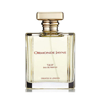 Ormonde Jayne Unisex Ta'if EDP 4.0 oz Fragrances (Wholesale) - Luxurious Fragrance Available Online in Hong Kong & China