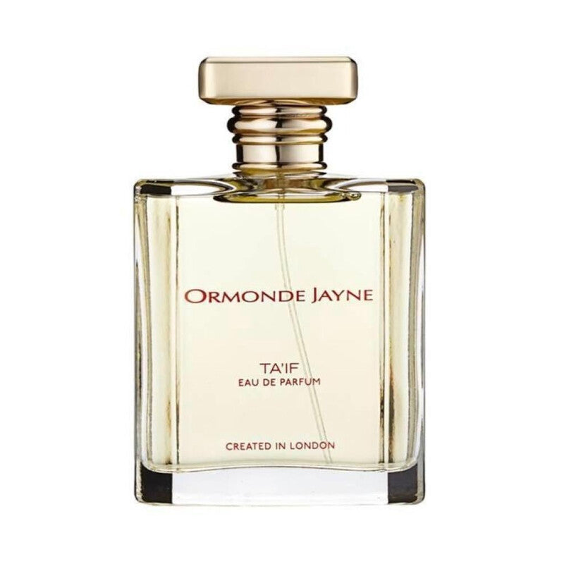 Ormonde Jayne Unisex Ta'if EDP Spray 2.9 oz (Tester) Fragrances - Luxurious Fragrance Available Online in Hong Kong & China