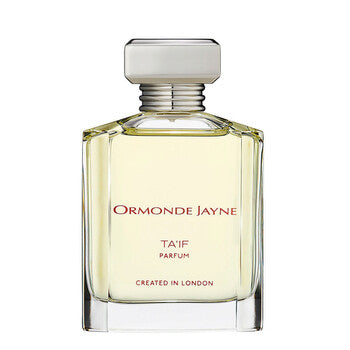 Ormonde Jayne Unisex Ta'if Parfum Spray 2.9 oz - Luxurious Fragrance Available Online in Hong Kong & China