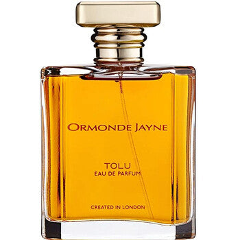 Ormonde Jayne Unisex Tolu EDP Spray 4.0 oz - Luxurious Fragrance Available Online in Hong Kong & China