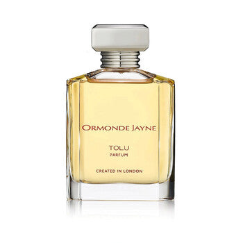 Ormonde Jayne Unisex Tolu Parfum Spray 2.9 oz - Luxurious Fragrance Available Online in Hong Kong & China