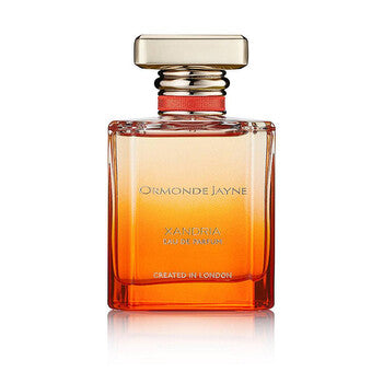 Ormonde Jayne Unisex Xandria EDP 1.7 oz - Luxurious Fragrance Available Online in Hong Kong & China