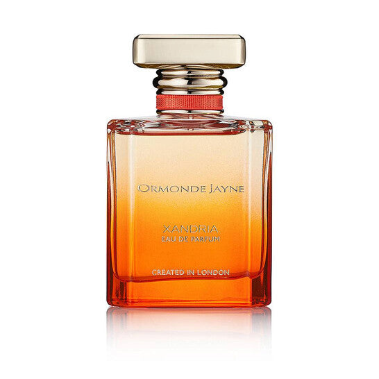 Ormonde Jayne Unisex Xandria EDP 1.7 oz Fragrances (Wholesale) - Luxurious Fragrance Available Online in Hong Kong & China