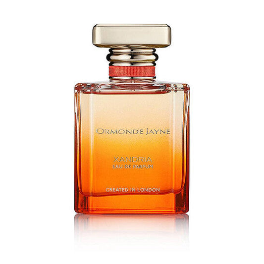 Ormonde Jayne Unisex Xandria EDP 1.7 oz Fragrances (Wholesale) - Luxurious Fragrance Available Online in Hong Kong & China