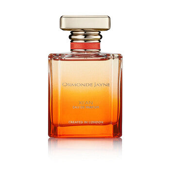 Ormonde Jayne Unisex Xi'an EDP Fragrances (Wholesale) - Luxurious Fragrance Available Online in Hong Kong & China