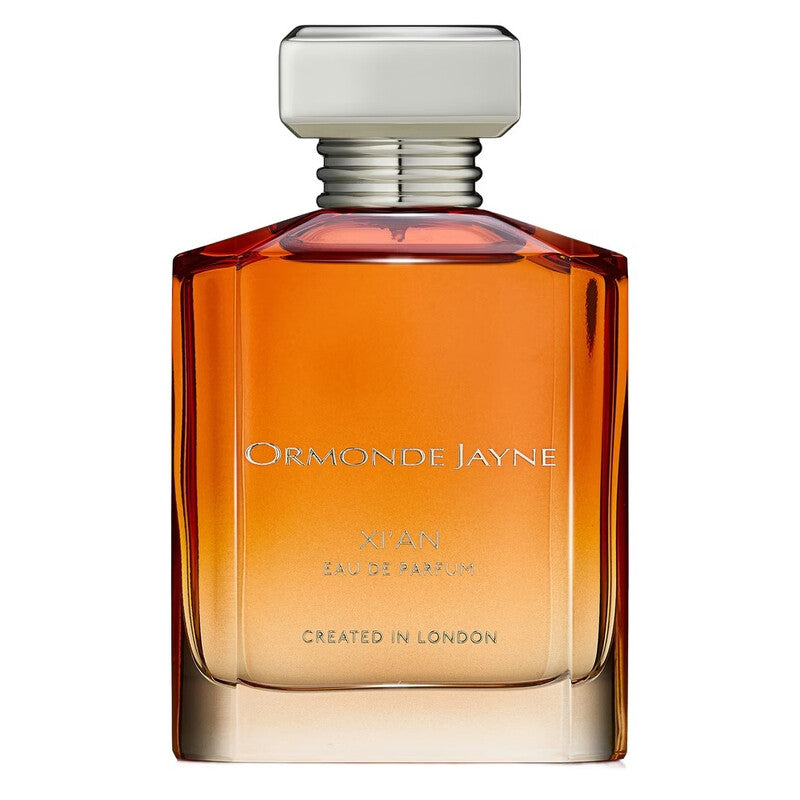 Ormonde Jayne Unisex Xi'An EDP Spray 2.9 oz (Tester) Fragrances - Luxurious Fragrance Available Online in Hong Kong & China