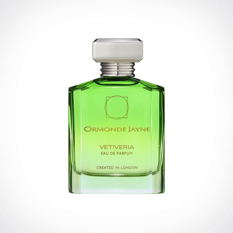 Ormonde Jayne Vetiveria EDP Spray 2.9 oz Fragrances - Luxurious Fragrance Available Online in Hong Kong & China