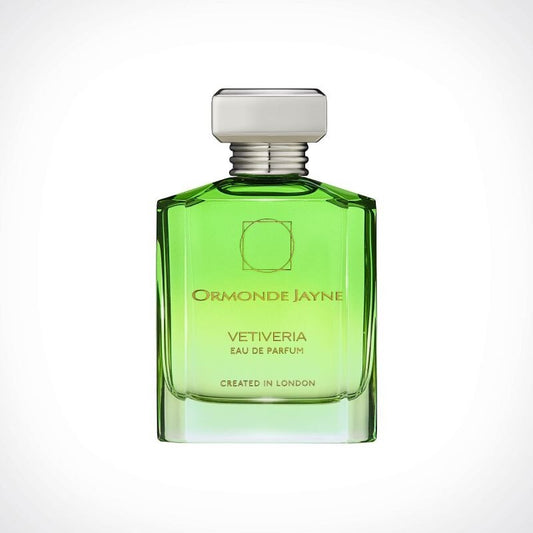 Ormonde Jayne Vetiveria EDP Spray 2.9 oz Fragrances (Wholesale) - Luxurious Fragrance Available Online in Hong Kong & China