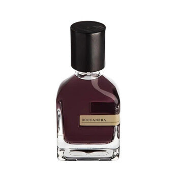 Orto Parisi Unisex Boccanera EDP 1.7 oz Fragrances (Wholesale) - Luxurious Fragrance Available Online in Hong Kong & China