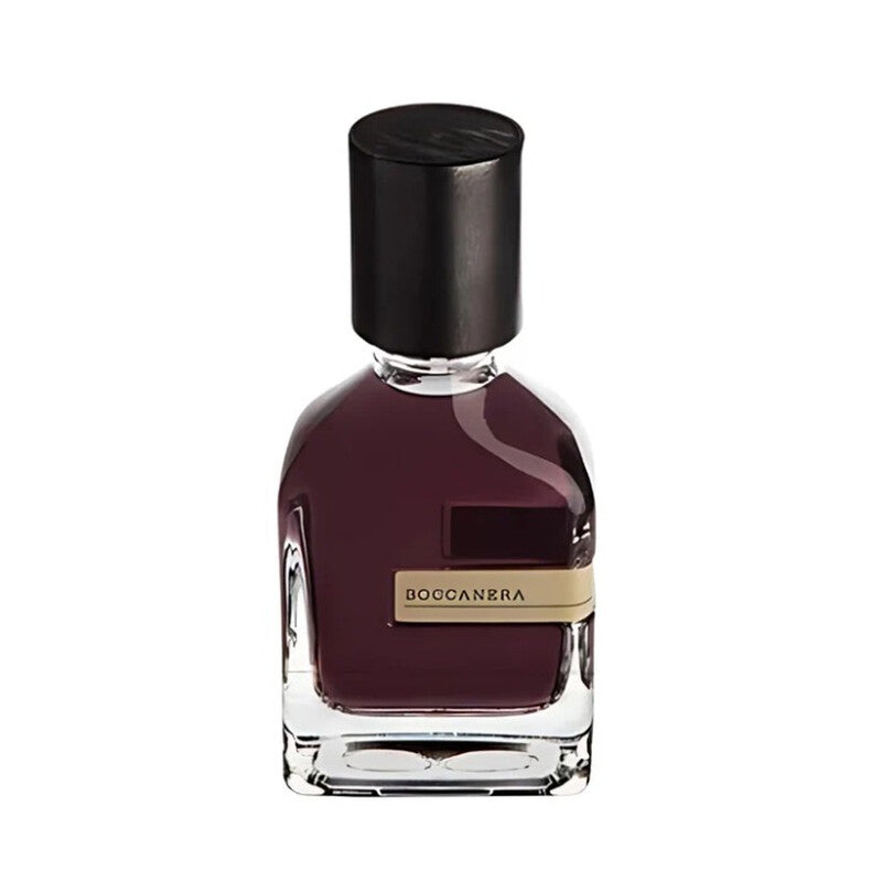 Orto Parisi Unisex Boccanera EDP 1.7 oz Fragrances (Wholesale) - Luxurious Fragrance Available Online in Hong Kong & China