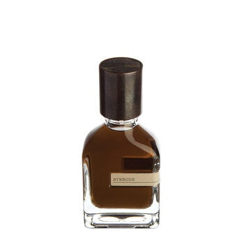 Orto Parisi Unisex Stercus EDP Spray 1.7 oz (Wholesale) - Luxurious Fragrance Available Online in Hong Kong & China