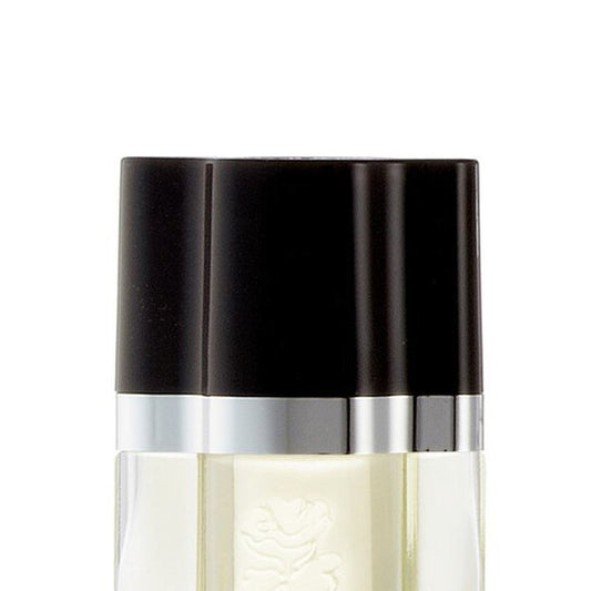 Oscar De La Renta Oscar By Oscar De La Renta EDT Spray For Women 1.6 oz - Luxurious Fragrance Available Online in Hong Kong & China