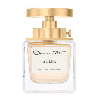 Oscar De La Renta Ladies Alibi EDP 1.7 oz - Luxurious Fragrance Available Online in Hong Kong & China
