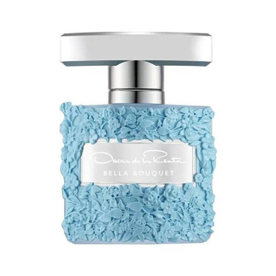 Oscar De La Renta Ladies Bella Bouquet EDP Spray 1.0 oz Fragrances  (Wholesale) - Luxurious Fragrance Available Online in Hong Kong & China