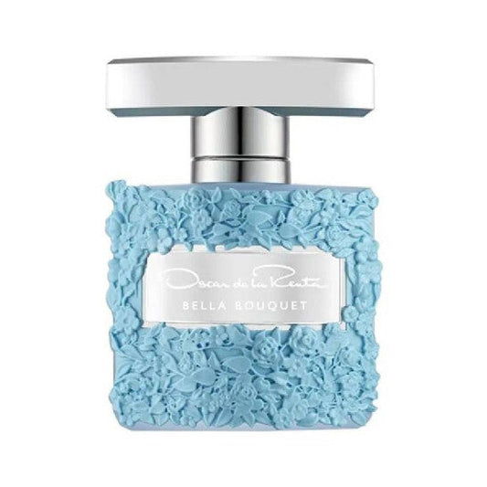 Oscar De La Renta Ladies Bella Bouquet EDP Spray 1.0 oz Fragrances  (Wholesale) - Luxurious Fragrance Available Online in Hong Kong & China