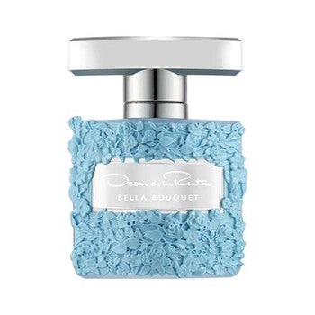 Oscar De La Renta Ladies Bella Bouquet EDP Spray 1.0 oz Fragrances (Wholesale) - Luxurious Fragrance Available Online in Hong Kong & China
