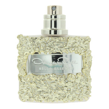 Oscar De La Renta Ladies Bella Essence EDP Spray 1 oz (Tester) Fragrances (Wholesale) - Luxurious Fragrance Available Online in Hong Kong & China