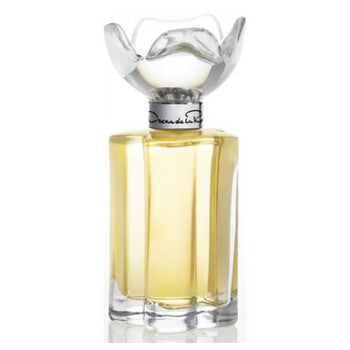 Oscar De La Renta Ladies Esprit Doscar EDP Spray 3.4 oz (Wholesale) - Luxurious Fragrance Available Online in Hong Kong & China
